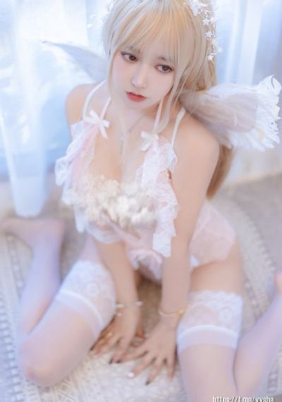 中国美女一级看片_1080免费观看韩国