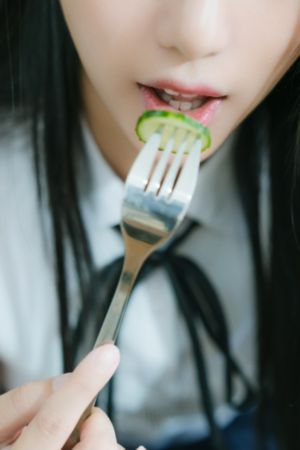 av在线导航_国产剧免费播放