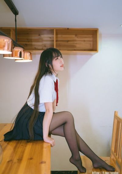 丰满少妇在线播放bd_高清完整版免费在线观看