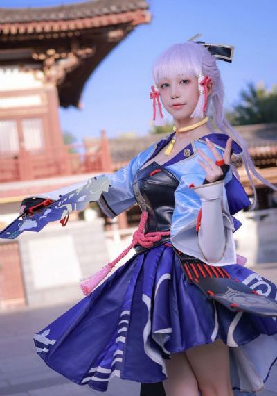亚洲2卡三卡4卡5卡精品_4K免费高清观看