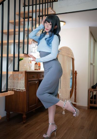 精品视频免费观看+老外A片_HD免费观看最新