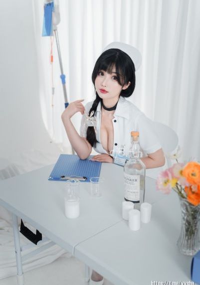 日韩精品视频免费在线观_蓝光最新电影在线观看