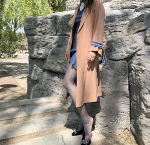 色欲不卡无码一区二区_蓝光免费观看电视剧
