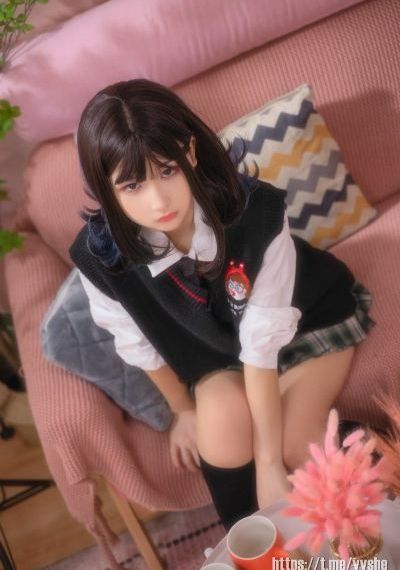 免费观看日本污污www网站_1080P电影完整版在线观看
