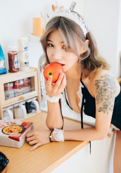 久久久久精品无码av专区_剧情片在线播放