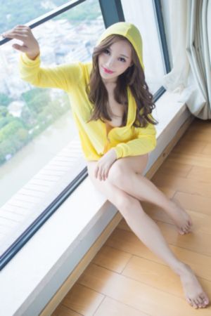玖玖资源站国产剧情_1080在线视频播放