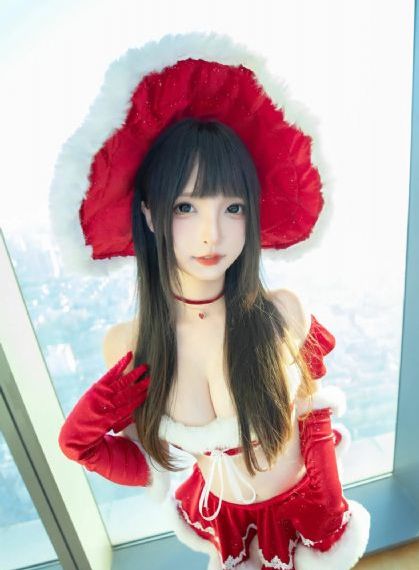 欧美生活性色无码近距离_4K在线观看视频