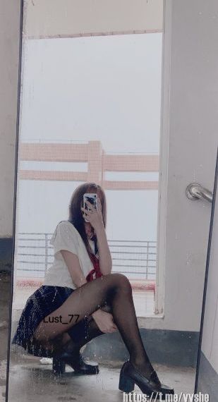 在线欧美_高清韩国电影在线观看