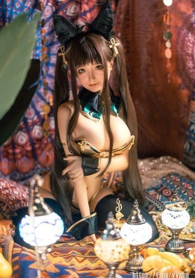 最好看免费观看高清视频了_HD免费播放