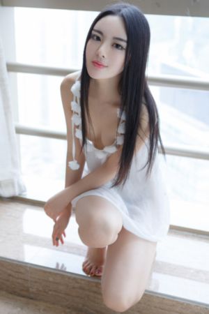 四虎永久免费视频国一三区_1080高清电影在线