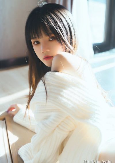 亚洲免费欧美_高清高清在线