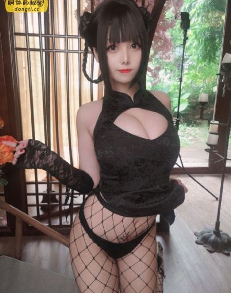 在线一区欧美_剧情片高清在线