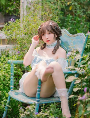 gogogo视频在线观看_免费观看高清版