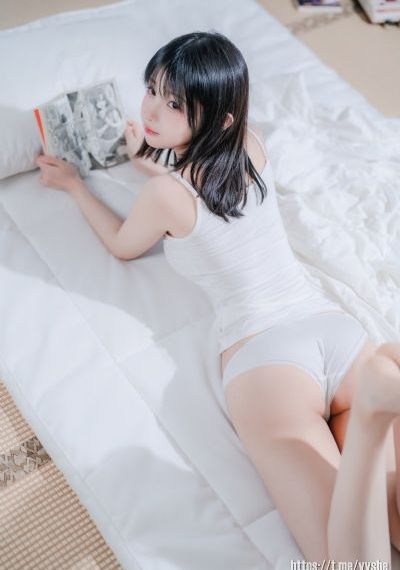 老板秘书电影_BD英语在线观看高清