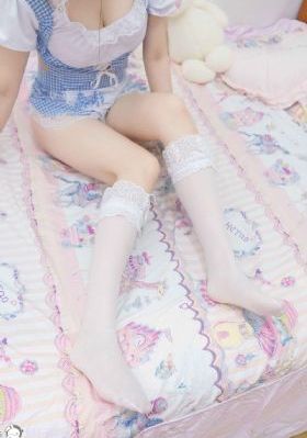 欧美色色视频_国产剧影视在线观看