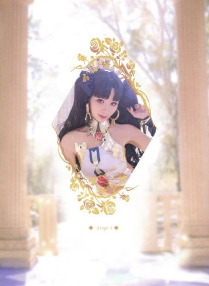 青青色av_高清高清完整版播放