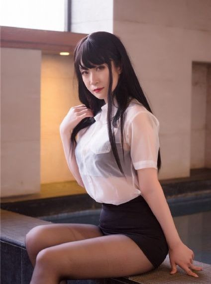 无遮拦毛片免费性爱视频在线观看_720免费观看电视剧