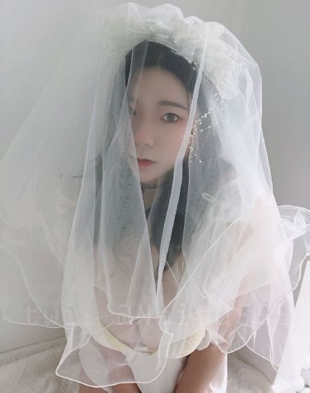 男人插曲女人免费视频_剧情片神马影院手机在线