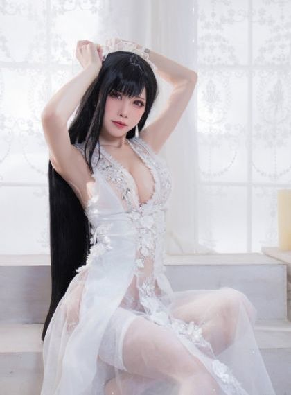 性欧美zozo暴力猛交_BD国语超清免费观看