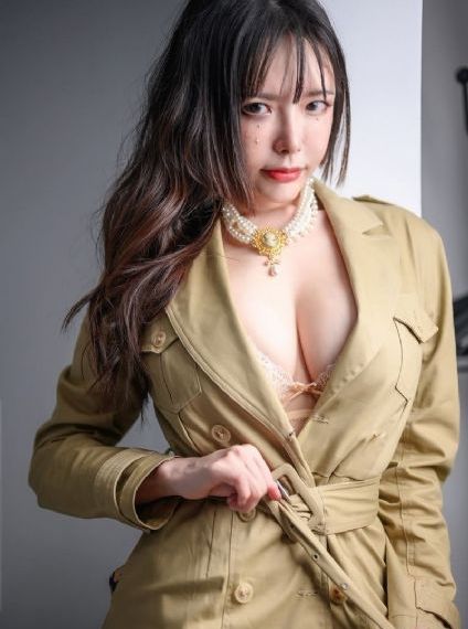 国产爆乳精品无码AAA片_1080P高清视频播放