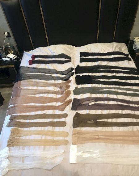 一级淫片731部队_BD高清迅雷在线观看