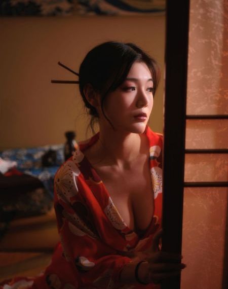 女教师国产又大又粗免费看A片_老版国语字幕