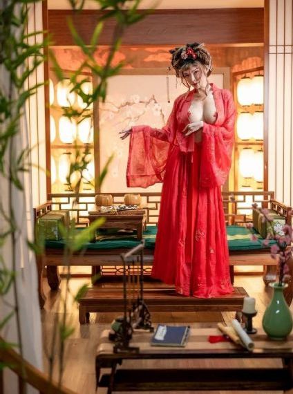 中国美女一级特黄大片视频软件_HD高清视频观看