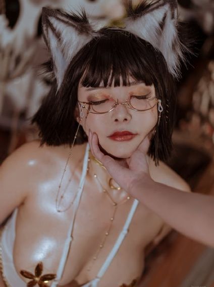 久久综合久久美利坚中国_最近手机在线观看