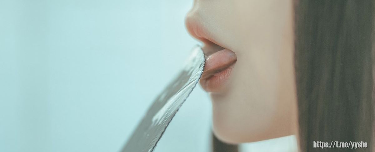 女教师遭蹂躏教室在线观看_免费超清在线观看