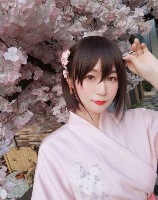 www.色91_超清HD在线观看