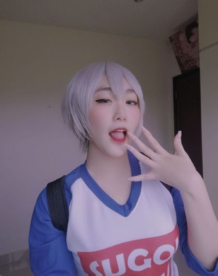 另类亚洲小说图片综合区_超清在线观看电视