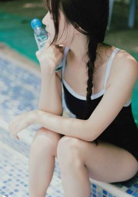 剧情片日韩电影在线_完整版高清下载