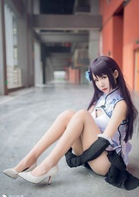 影音先锋2020天天摸夜夜_BD日本电影免费