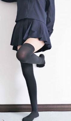 胖女人黄国产黄色录像毛片_欧美在线观看