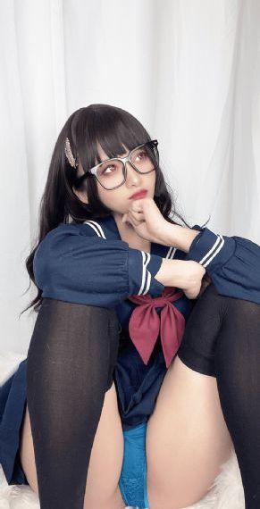 亚洲三级黄色毛片_国产剧迅雷电影在线