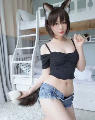 张柏芝亚洲一区二区三区_高清蓝光在线观
