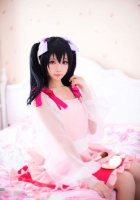 国产av高清无亚洲_1080在线手机播放