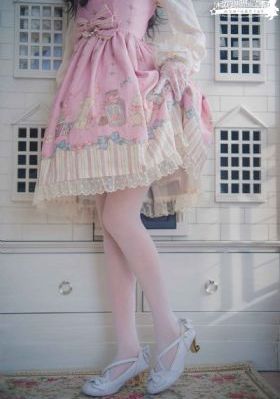 日韩欧美综合在线制服_剧情片电影全集观看