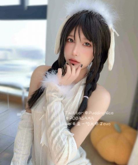 波多野结衣教师在线_加长未删减版在线观看