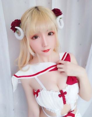 极品教师第二季免费观看_高清在线观看电视