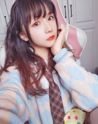 a级毛片黄色_BD国语免费观看视频