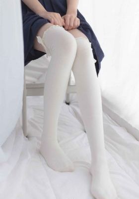 日本jjzz_高清高清视频播放
