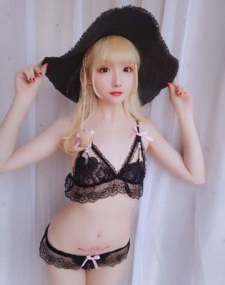 日韩人体在线_1080在线视频观看