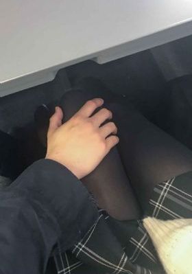 欧美性bbbbbxxxxx_1080高清迅雷在线观看