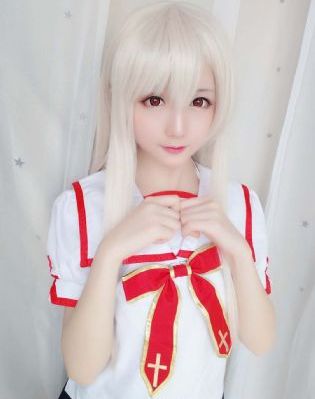 国产精品无码日韩18_免费超清在线观看
