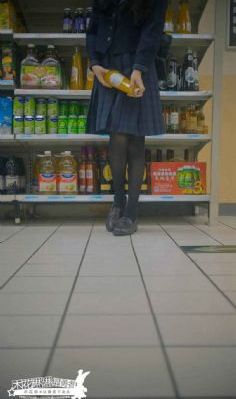 精品国产亚洲午夜一区二区_视频大全成人直接看
