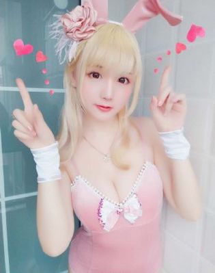 久久99视频这里有精品_超清BD在线观看