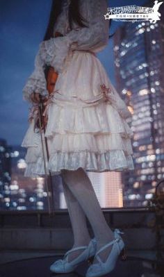 熟女肥婆一区二区三区视频_BD韩语在线视频播放