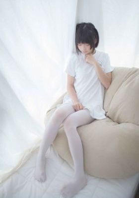 亚洲综合热_BD在线观看
