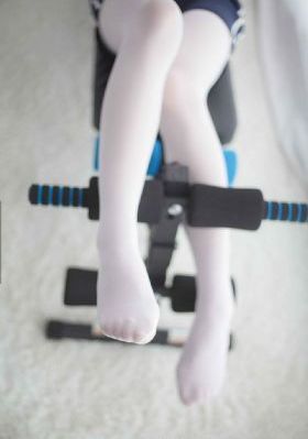 2021年最新最全婷婷丁香_BD在线观看